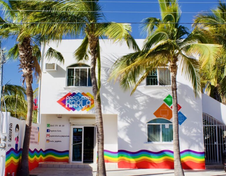 21712 papeleria karla 768x598