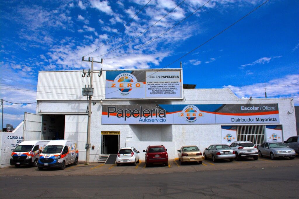 21746 zero papeleria super mayoreo 1024x683