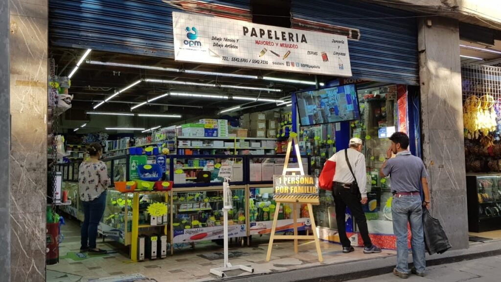 21755 opm papeleria 1024x577