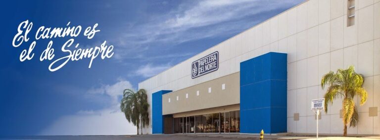 21772 papelera del norte de la laguna s.a. de .c.v 768x284