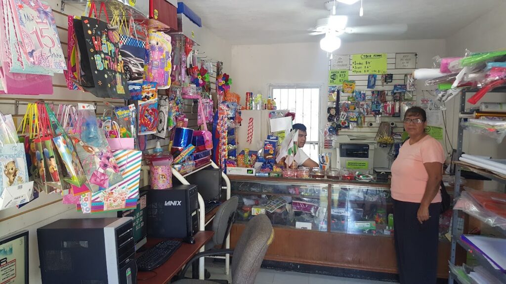 21778 cyber papeleria adonai 1024x576