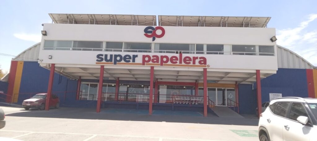 21806 super papelera sucursal hidalgo 1024x457