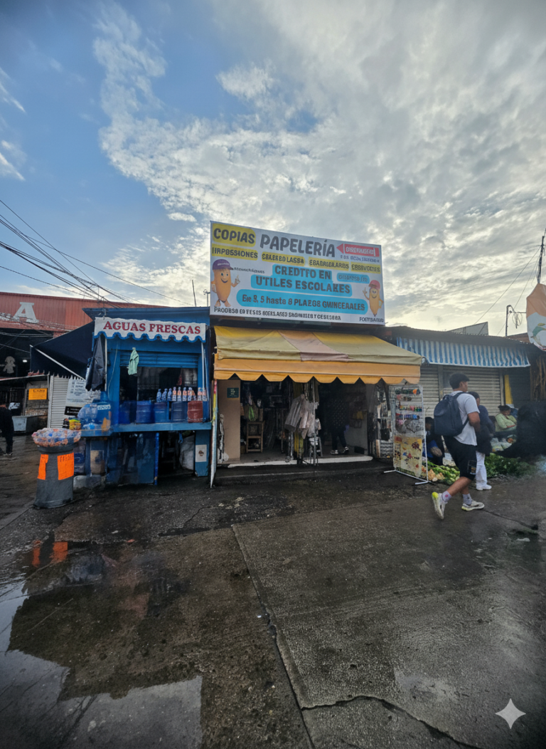 21823 papeleria cascabelito 768x1052