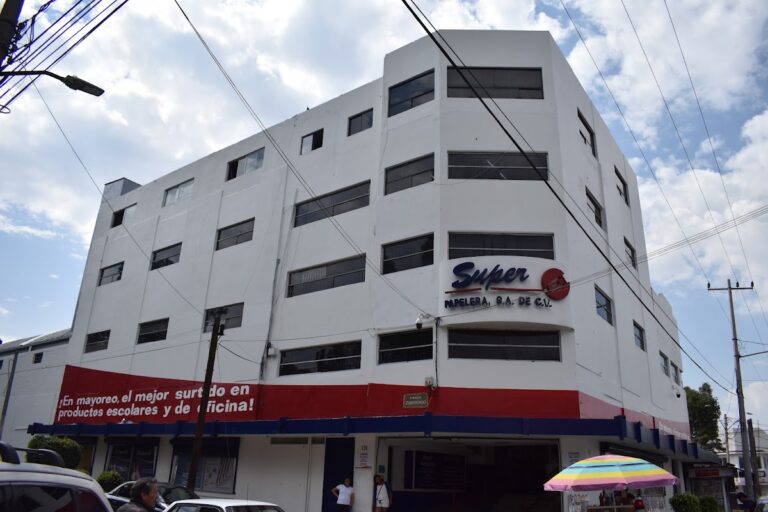 21858 super papelera sucursal estado de mexico 768x512