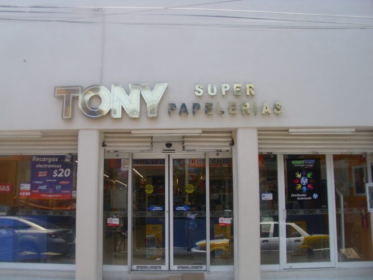 21860 tony superpapelerias 768x576