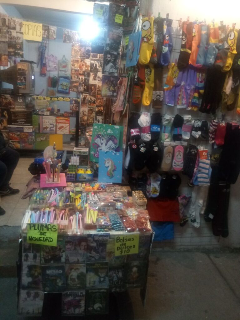 21865 papeleria estrella 768x1024