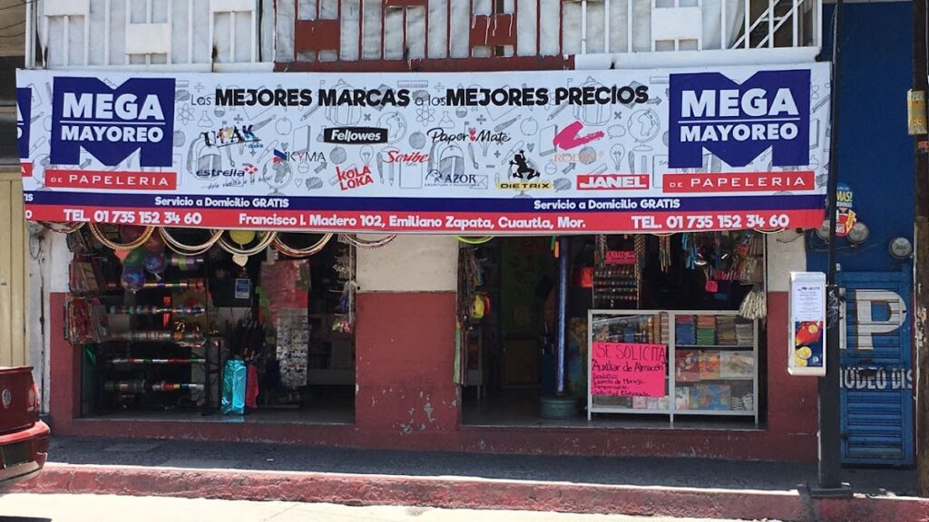 21871 mega mayoreo de papeleria suc. fco. i madero 1024x576