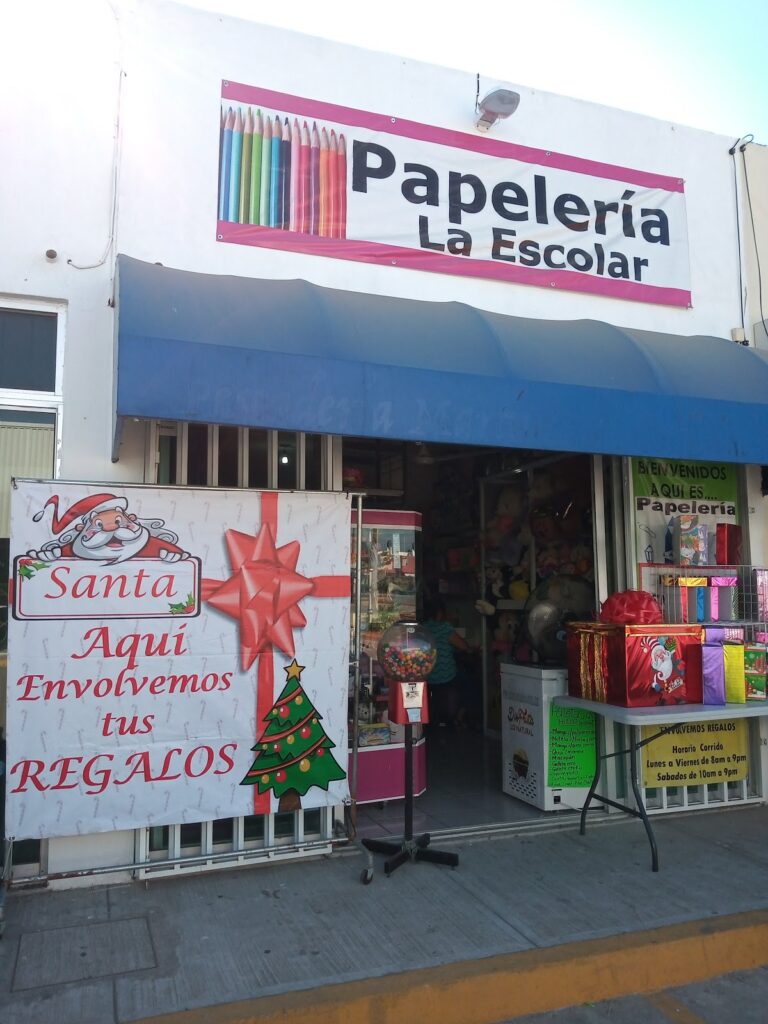 21887 papeleria nuevo vallarta la escolar regalos 768x1024