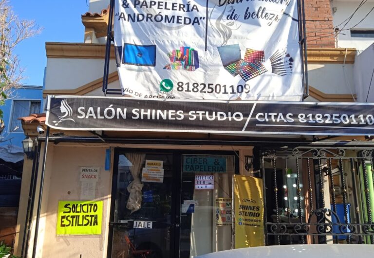 21908 papeleria y abarrotes andromeda 768x531