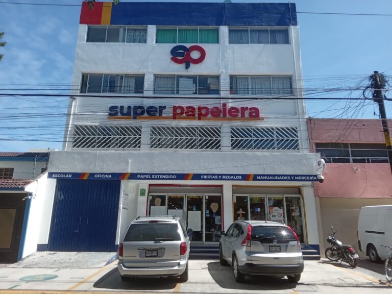 21920 super papelera sucursal puebla 768x576