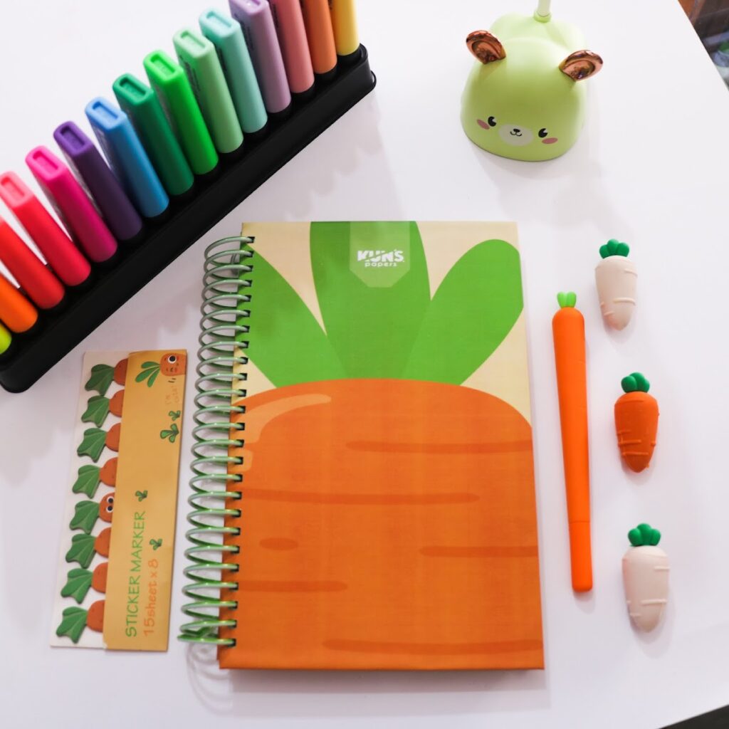 21929 papeleria kuns papers 1024x1024