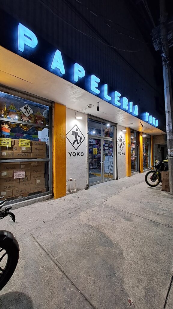 21941 papeleria yoko 576x1024