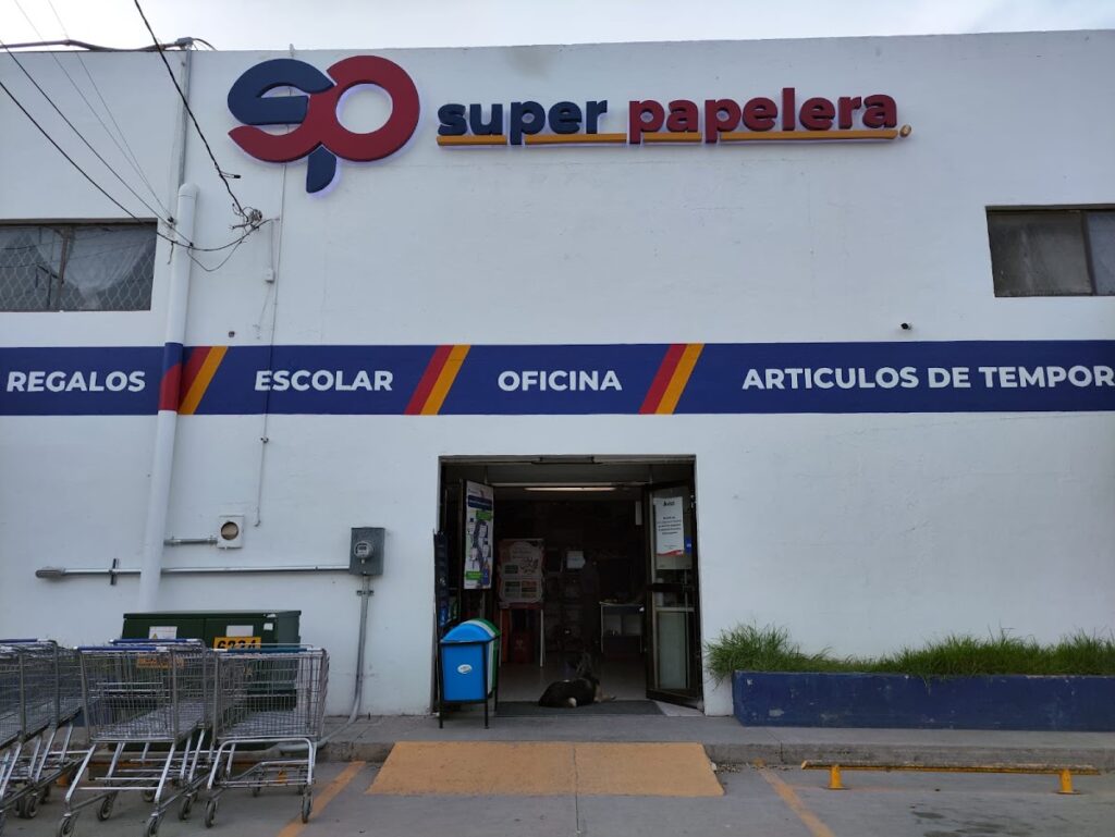 21948 super papelera sucursal san luis potosi 1024x769