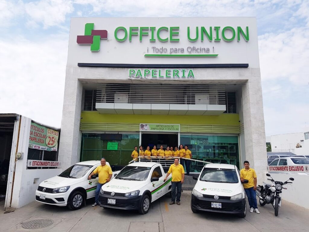 21956 office union 1024x768