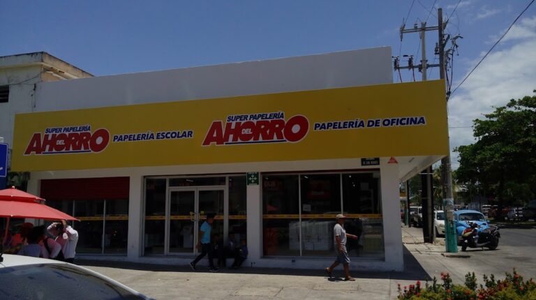 21959 papeleria del ahorro 8211 suc. chetumal 768x431