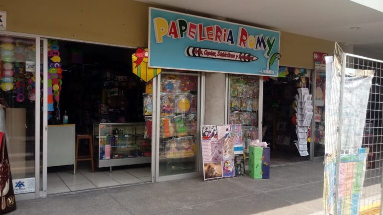 21992 papeleria romy tlaxcala 768x431