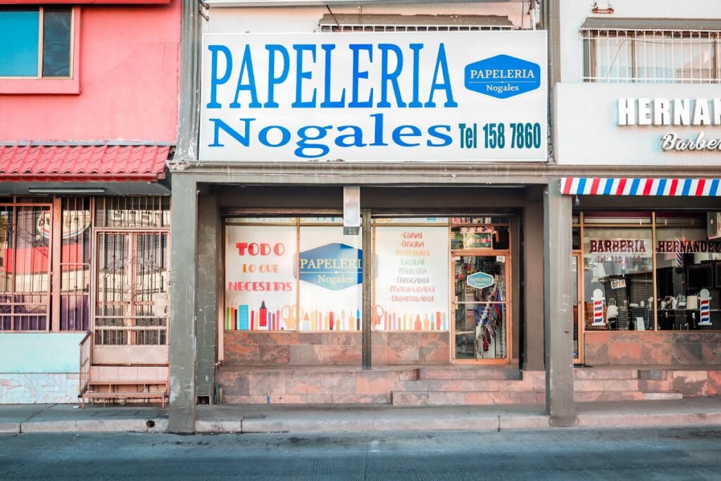 22001 papeleria nogales 1024x683