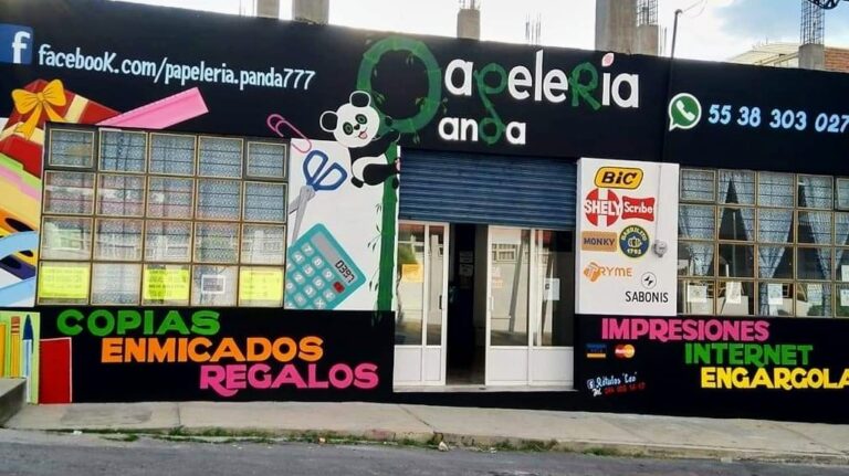 22008 escritorio publico fenix 768x431