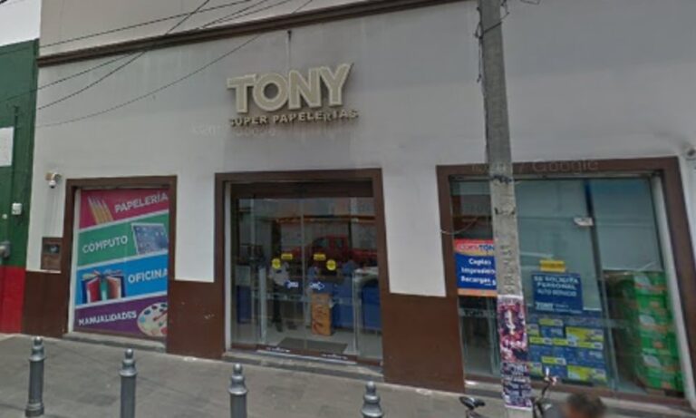 22012 tony superpapelerias 768x461