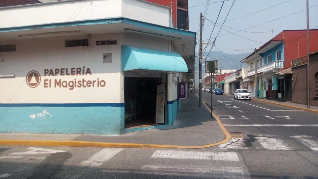 22035 papeleria el magisterio 1024x576