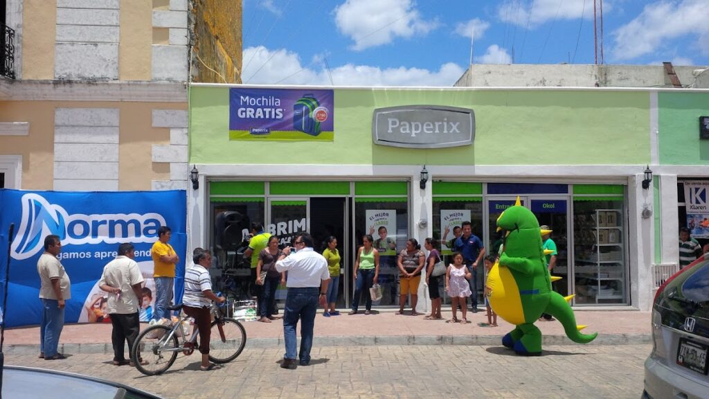 22045 paperix centro pirulin 1024x576