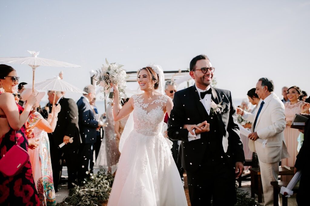 22049 daniel cante fotografo 1024x683