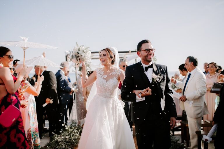 22049 daniel cante fotografo 768x512