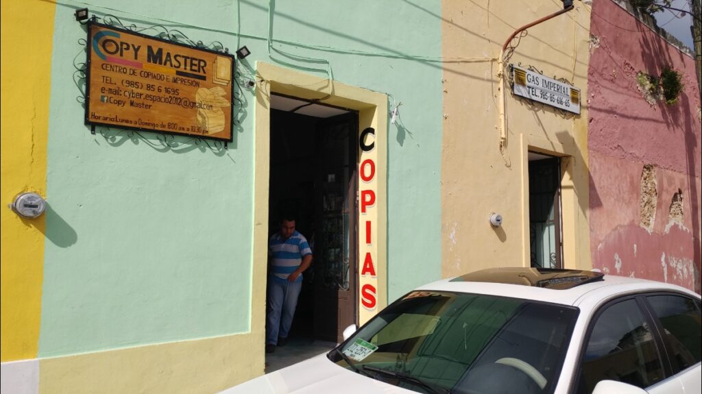 22051 papeleria copymaster ii centro de copiado 1024x575