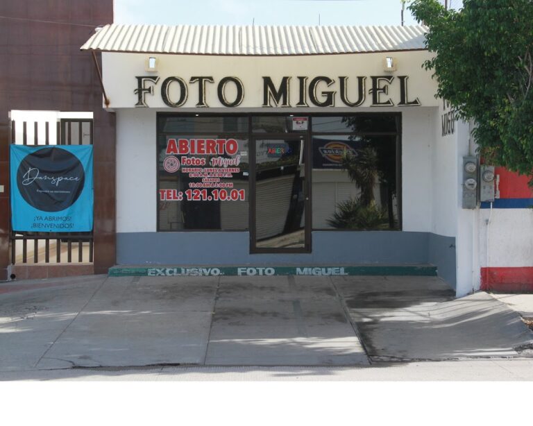 22057 foto miguel 768x614