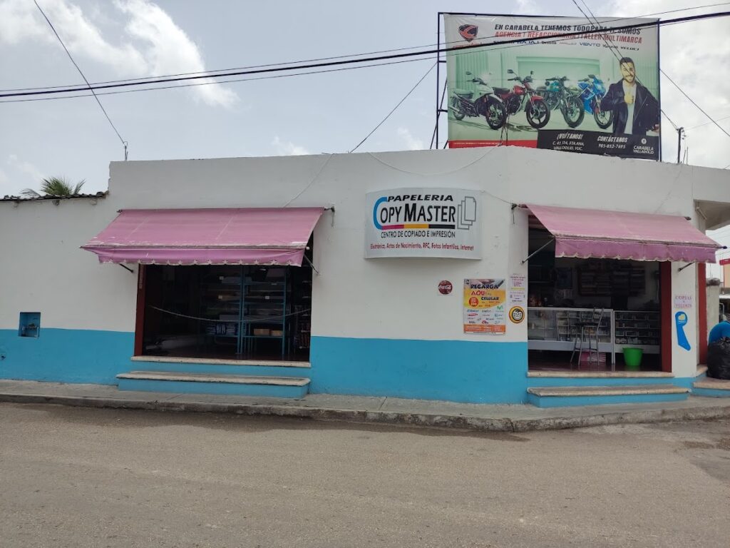 22061 papeleria copymaster i candelaria 1024x768