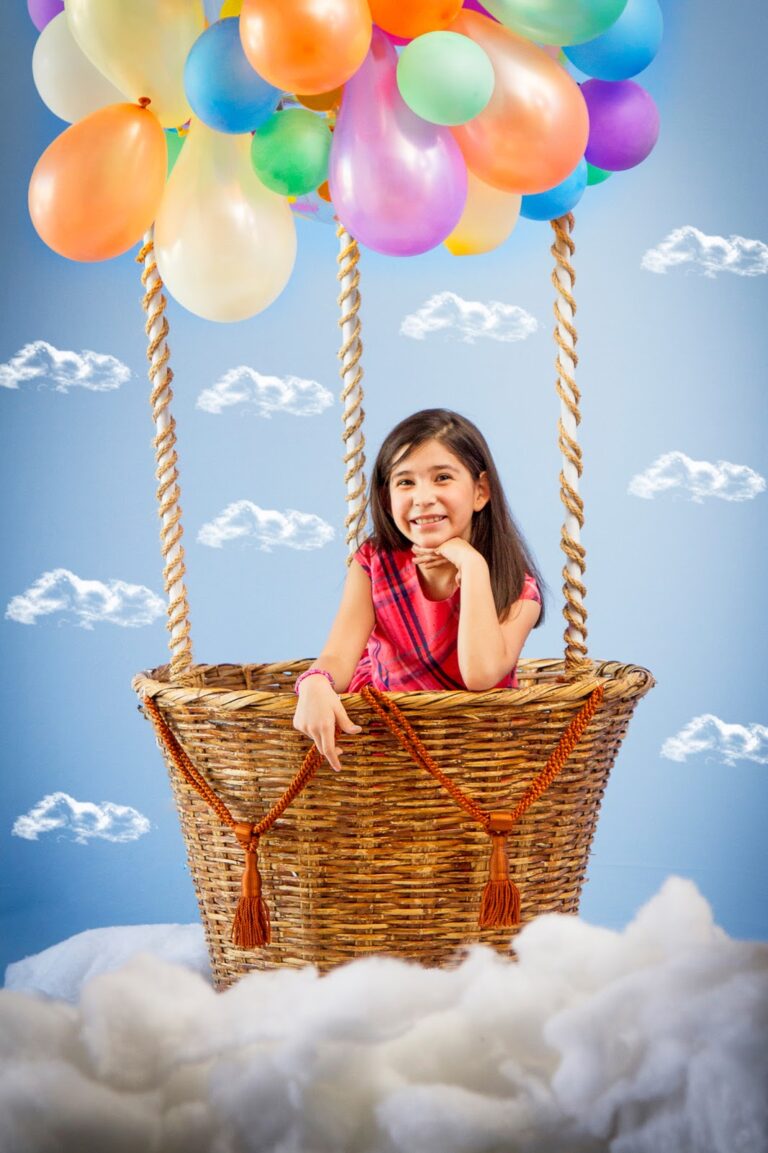 22063 foto estudio herlinda 768x1153