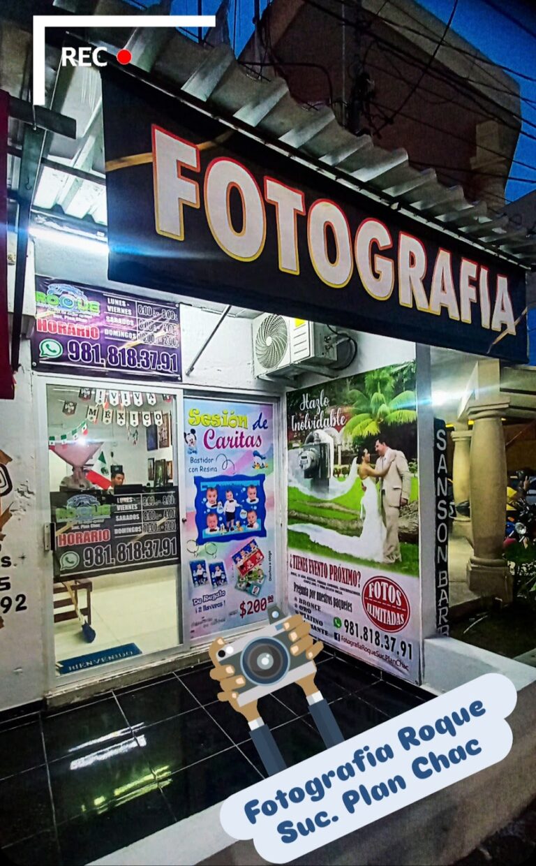 22070 fotografia roque suc. plan chac 768x1240