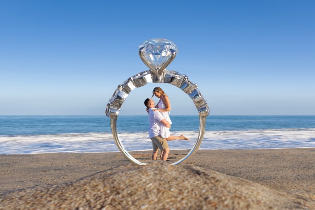 22079 amazing photos los cabos 1024x683