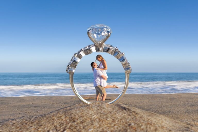 22079 amazing photos los cabos 768x512