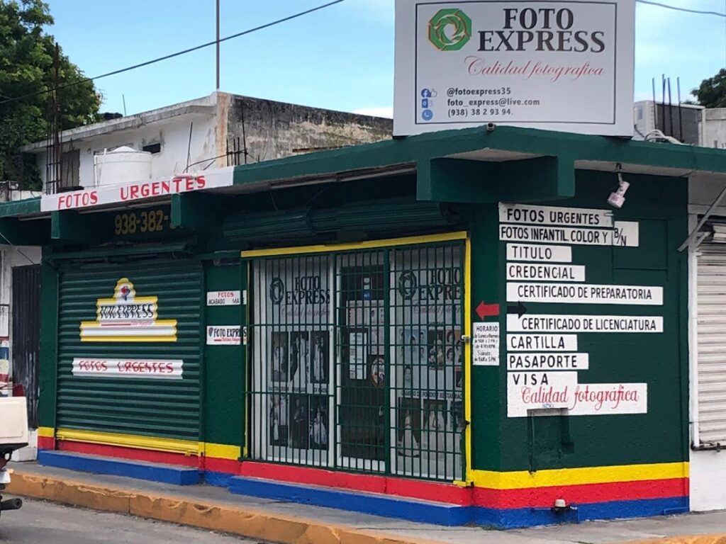 22084 foto express 1024x768