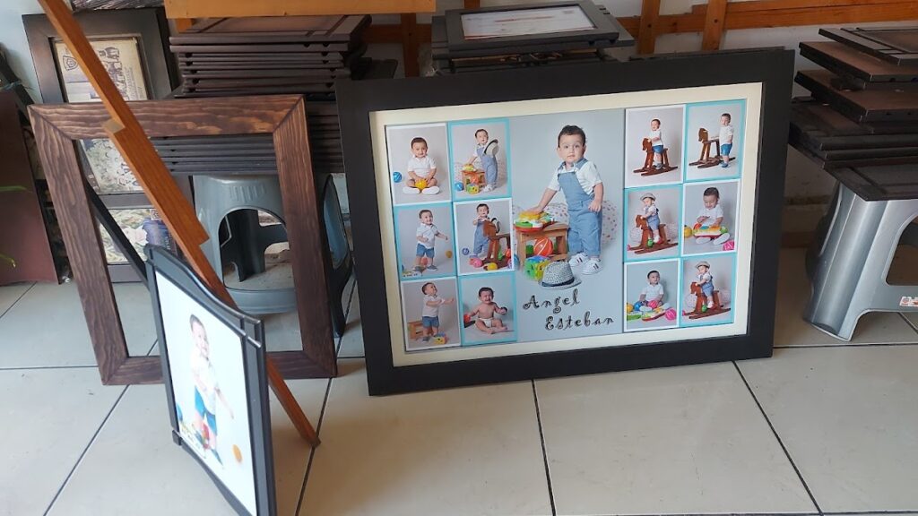 22090 namour foto estudio 1024x576