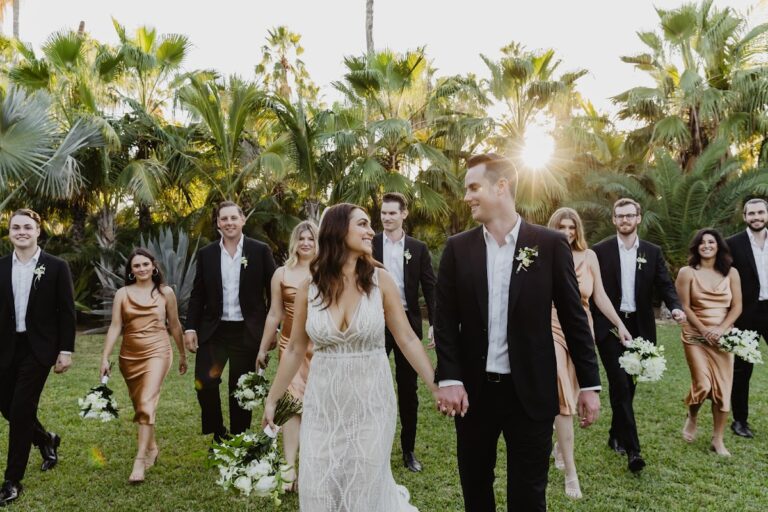 22092 daniela ortiz photography cabo san lucas 768x512