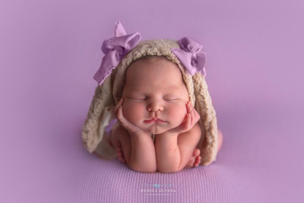 22101 sesion de fotos de bebes. monica olvera photography 1024x684