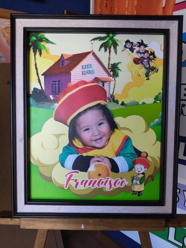 22114 fotografia marco 768x1024