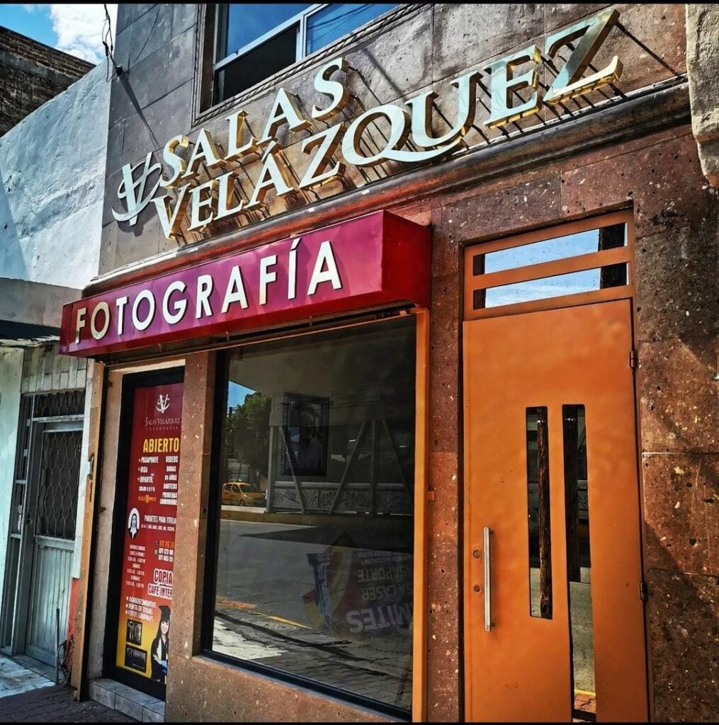 22117 fotografia salas velazquez 1015x1024