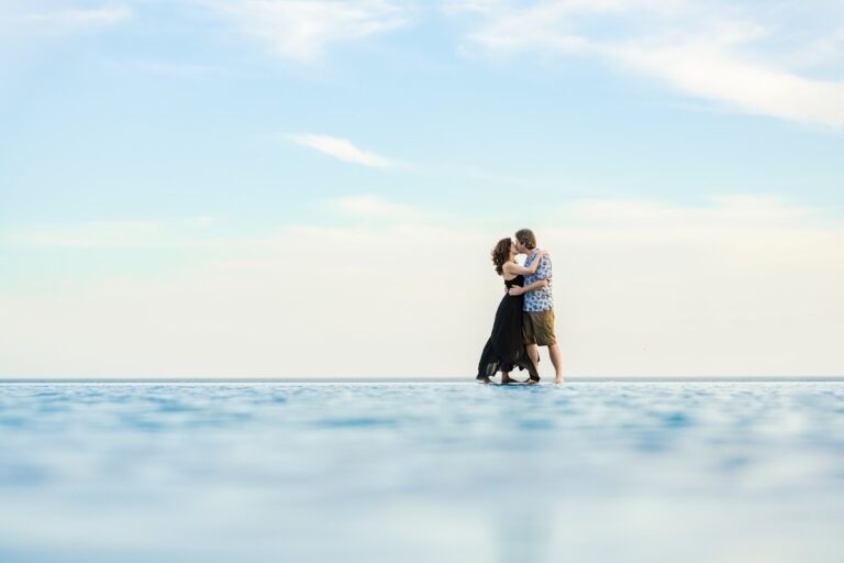 22119 komorebi photography 768x512