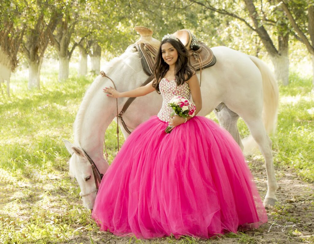 22141 benjamin estudio 1024x796