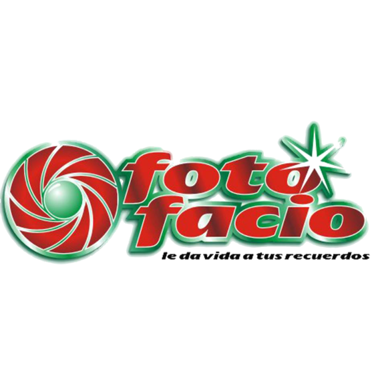 22147 foto facio 768x768