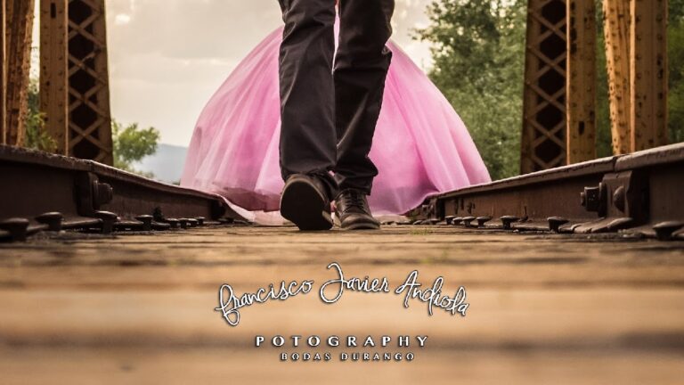22157 fotografo en durango 768x432