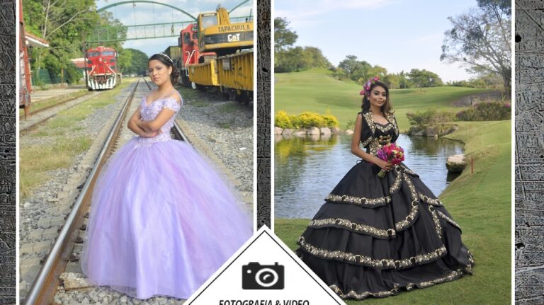 22164 fotografia video 8211 huerta digital 768x431