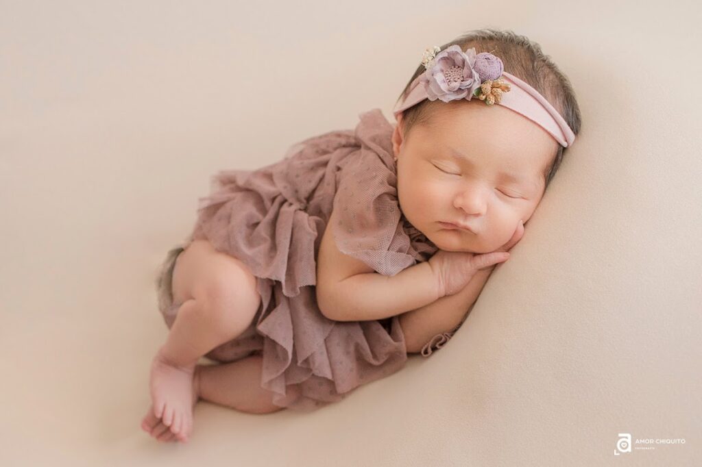 22170 amor chiquito fotografia 1024x682