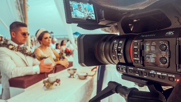 22173 fotografia y video adancinema acapulco 768x431