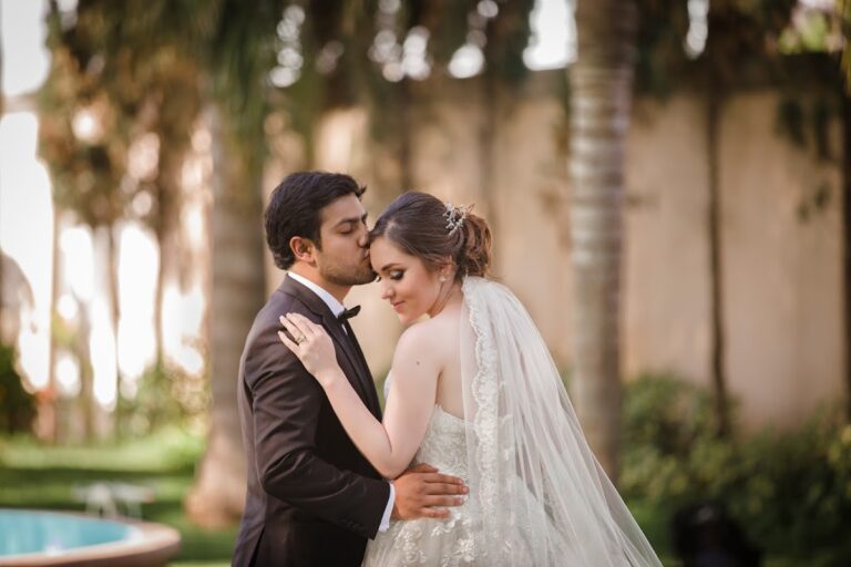 22182 estudio fotogafico torres 768x512