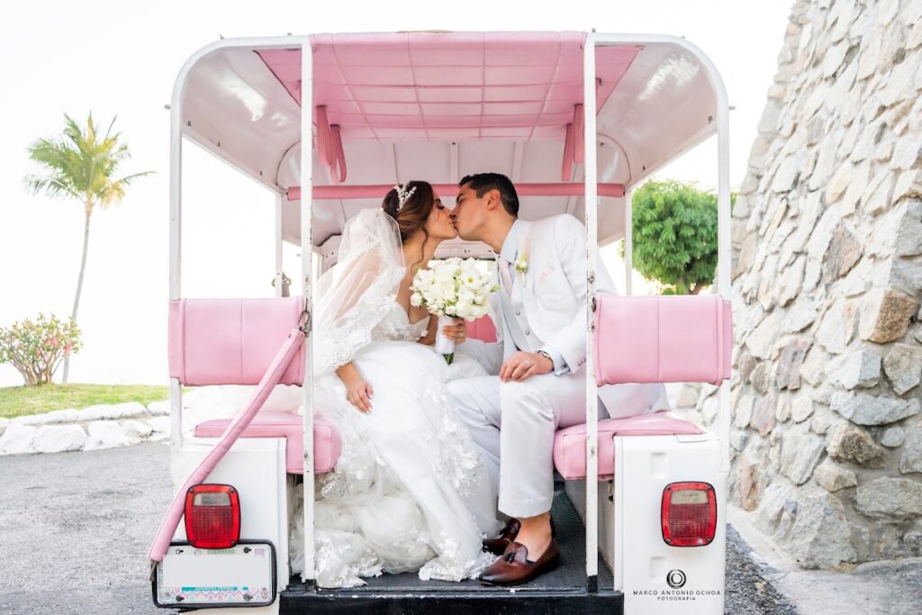 22185 marcoantonio ochoa fotografia profesional 1024x683