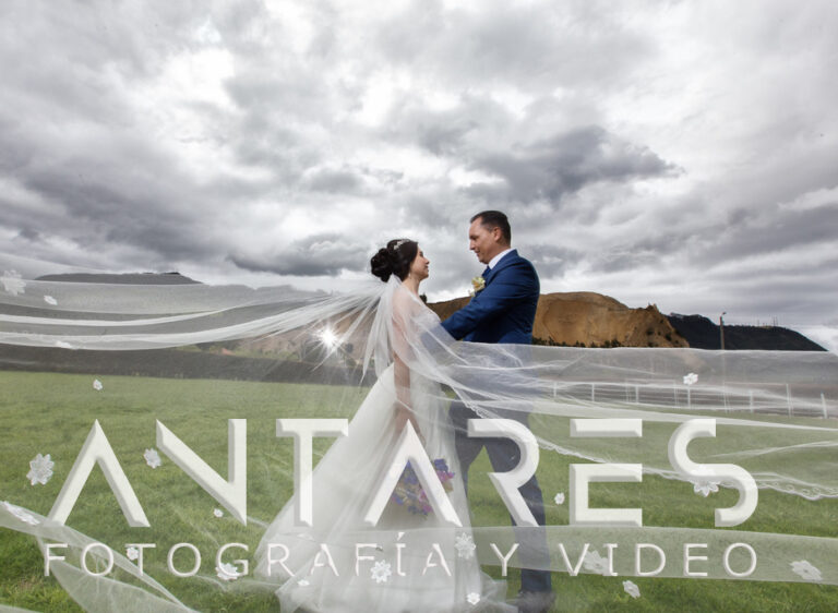 22188 antares fotografia 768x562